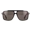 TOM FORD SUN TF1177 01A