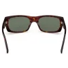 TOM FORD SUN TF1181 52N
