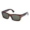 TOM FORD SUN TF1181 52N