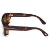 TOM FORD SUN TF1181 52N