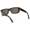 TOM FORD SUN TF1181 52N