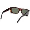 TOM FORD SUN TF1181 52N