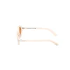 TOM FORD SUN TF1186 25E