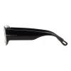 TOM FORD SUN TF1187 01A