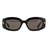 TOM FORD SUN TF1187 01A