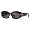 TOM FORD SUN TF1187 01A