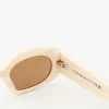 TOM FORD SUN TF1187 25E