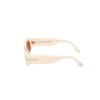TOM FORD SUN TF1187 25E
