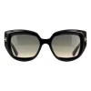 TOM FORD SUN TF1192 01B