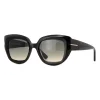 TOM FORD SUN TF1192 01B