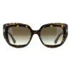 TOM FORD SUN TF1192 52B