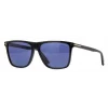 TOM FORD SUN TF832 01V