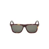 TOM FORD SUN TF832 53N