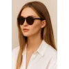 TOM FORD SUN TF834 52M