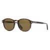TOM FORD SUN TF834 52M
