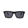 TOM FORD SUN TF906 53N