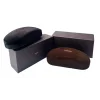 TOM FORD SUN TF906 53N