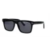 TOM FORD SUN TF906 53N