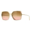 TOM FORD TF1039 25F,