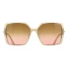 TOM FORD TF1039 25F.