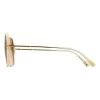 TOM FORD TF1039 25F.