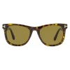 TOM FORD TF1099 52J