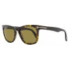 TOM FORD TF1099 52J