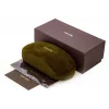 TOM FORD TF1099 52J