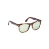 TOM FORD TF1099 56N