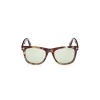 TOM FORD TF1099 56N