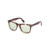TOM FORD TF1099 56N