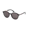 TOM FORD TF1184