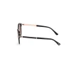 TOM FORD TF1184