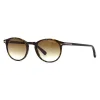 TOM FORD TF539 52F