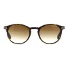 TOM FORD TF539 52F