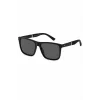 TOMMY HİLFİGER SUN 2043/S 003M9
