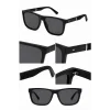 TOMMY HİLFİGER SUN 2043/S 003M9