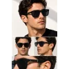 TOMMY HİLFİGER SUN 2043/S 003M9