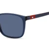 TOMMY HILFIGER SUN 2120/S