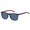 TOMMY HILFIGER SUN 2120/S