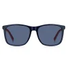 TOMMY HILFIGER SUN 2120/S