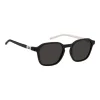 TOMMY HILFIGER SUN TF2245/S