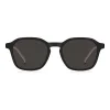 TOMMY HILFIGER SUN TF2245/S