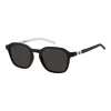 TOMMY HILFIGER SUN TF2245/S
