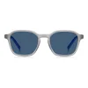 TOMMY HILFIGER SUN TF2245/S,