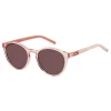 TOMMY HILFIGER SUN TH2121/S,