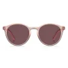 TOMMY HILFIGER SUN TH2121/S,