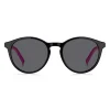 TOMMY HILFIGER SUN TH2121/S
