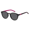TOMMY HILFIGER SUN TH2121/S