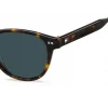 TOMMY HILFIGER SUN TH2186/S.